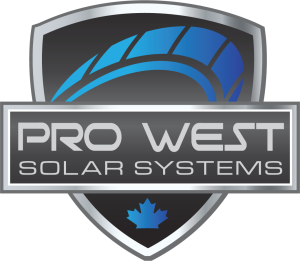 prowestsolarinstallation prowestsolarinstallation
